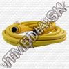 Olcsó S-video / SVHS cable 2m yellow (IT0737)